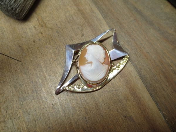 Goldschmiede Werkstatt - Goldschmiede-Leipzig.de